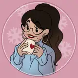 QittyQakes from patreon