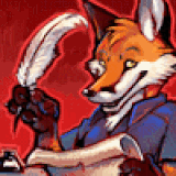 TIM SUSMAN from patreon
