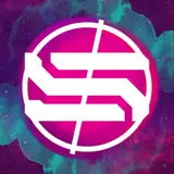 String Zero Project from patreon