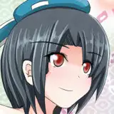 オーバーライン@塗り方模索中 from fanbox