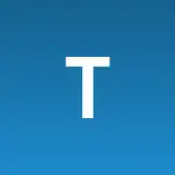 toraneko111 from patreon