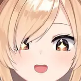 SunJeong from patreon