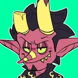 Beetlejulia from patreon