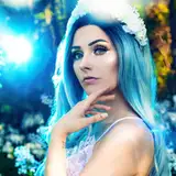 rolyatistaylor from patreon