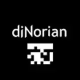 diNorian from patreon