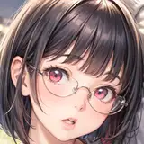 Y_takanashi from patreon