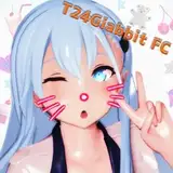 T24 Giabbit from patreon
