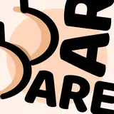 Bare Bare from patreon