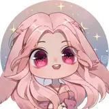 iveryart from patreon