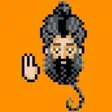 puke7 from patreon