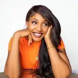 Imsodliteful from patreon