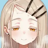 ひらめむし from patreon