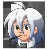 thepaddedroom from patreon