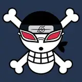 DOGA from patreon