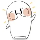 Mutto from gumroad