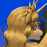 Dopamine_Train from patreon