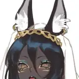 zzライライ from fanbox