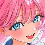 Hoshino_akari from patreon