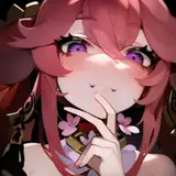 Yae_ph from patreon
