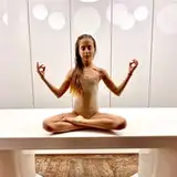 Алексей Есауленко from patreon