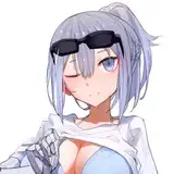 りんご畑 from fanbox