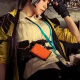 なを。 from fanbox