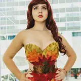 carnationcosplay from patreon