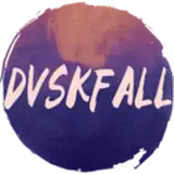 DVSKFALL Creative from gumroad