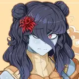 SmugGhost from patreon