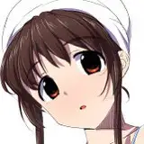 なまも from fanbox
