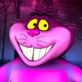 thecheshireguy from patreon