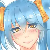 molegames from patreon