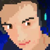 MrRhexx from patreon