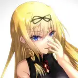 ガタガタ震えて立ち向かう from fanbox