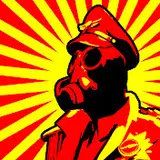 Great Dictator from patreon