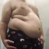 pettyheft from patreon