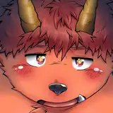 いっさ from fanbox