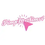 pimpmysims4 from patreon