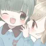 ホリイ from fanbox