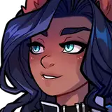 Stendra from patreon