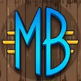mothersbasement from patreon