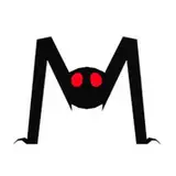 Monster_Sam from patreon