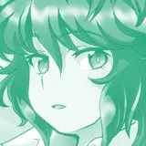 わぶき from fanbox