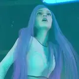 BrackishPixels from patreon
