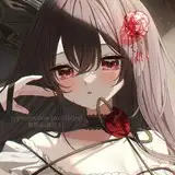 あまな from fanbox
