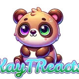 KayTReacts from patreon