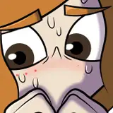 _CAMI_DRAWS from patreon