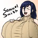 samuelsmith from patreon