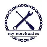 mymechanics from patreon