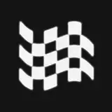 SPORTMODE from patreon